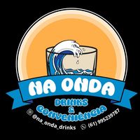 na.onda.drinks
