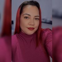 maryh.silvah0