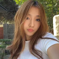 original sound - gailehao7