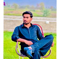 mehdisolangi110