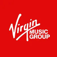 original sound - virginmusicsa