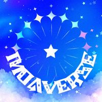 ourmoaverse