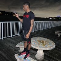 daedae31