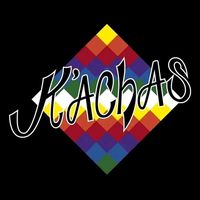 bloquekachas.tinkustolka