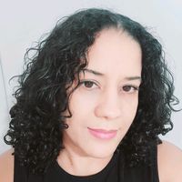 rrubraz