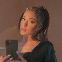 _arianaraes.fp