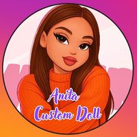 anitacustomdoll