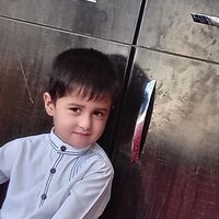 atiqullahalimi3