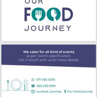 ourfoodjourney_