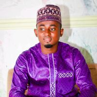 ahmedchala2206
