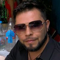charlycharly039