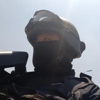 alfa_aglr1