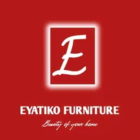original sound - eyatiko8