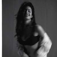 kristina_dj___
