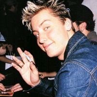 purpalicious_pancakes