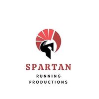spartanrunning326