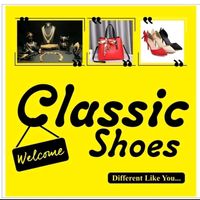 classicshoes_gojra