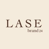 оригінальний аудіозапис