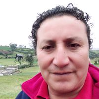 andres.chulde