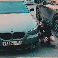 mamina_modnica20