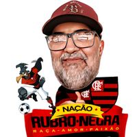 ribamartavaresbarbosa