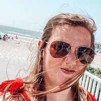 erindelleandpixiedust