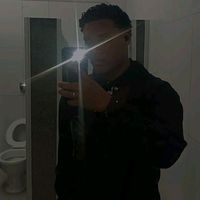 muca.reels27