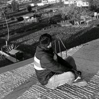 migueltaipi
