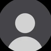 original sound - user20283939393