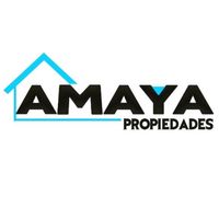 amayapropiedades_