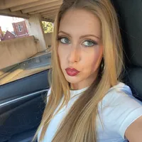 original sound - kay.dohmen