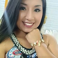 shirleymendozapalma