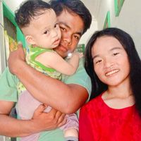 suara asli