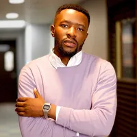 original sound - eliekipanga