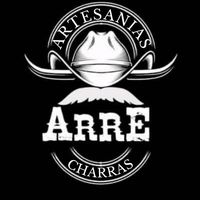 arre_articulos_charros