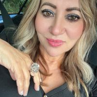 marielenabernal40