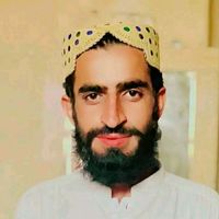 khadimhussainbah