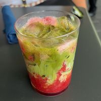 strawberrymatchaqueef