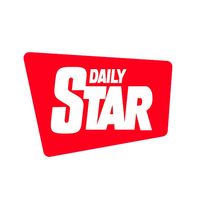 thedailystar