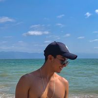 heriberto.montes20