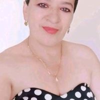 zenaidaramirez442