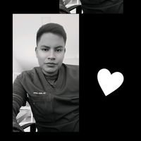 miiguel_25