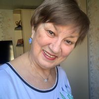 оригінальний звук
