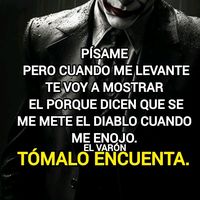 el05_freza