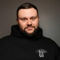 original sound - damnitskyi