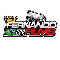 fernandofilms163