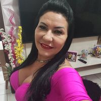 user5310515785978