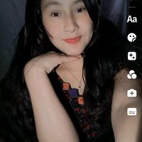 sairayoland