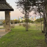 original sound - i_love_kets4ek_and_musi3