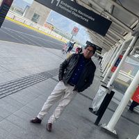 christianestrada1971